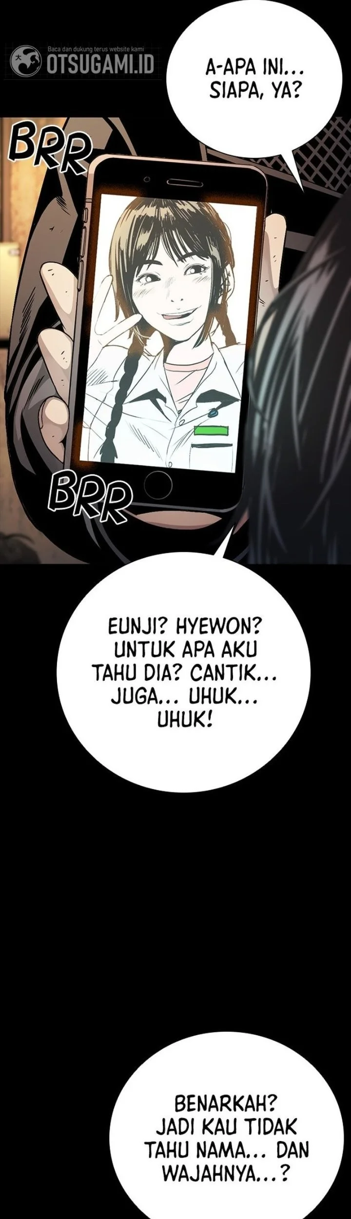 Chapter 8 - halaman 72