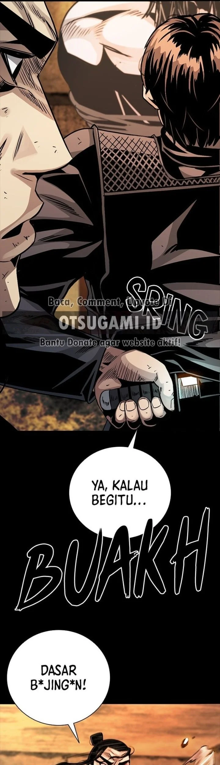 Chapter 8 - halaman 74