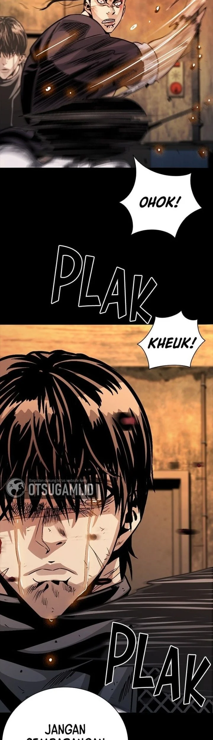 Chapter 8 - halaman 75