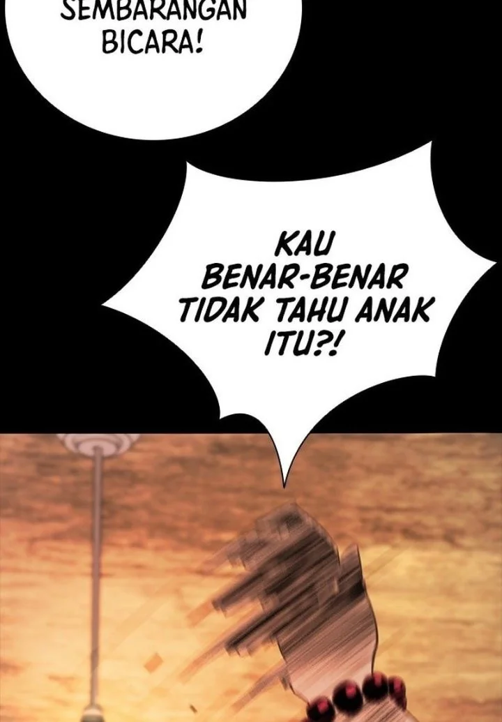 Chapter 8 - halaman 76