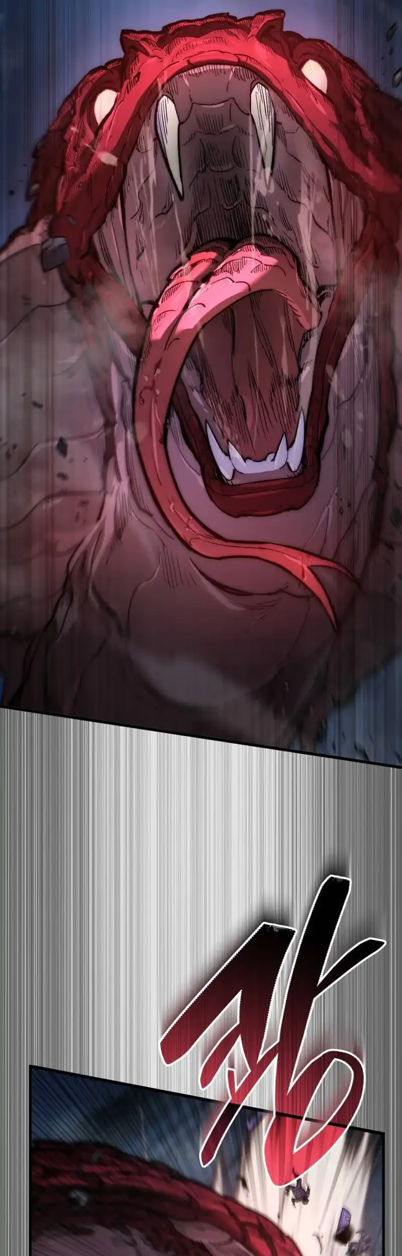 The Yaksha of Joseon Chapter 1 Gambar 74