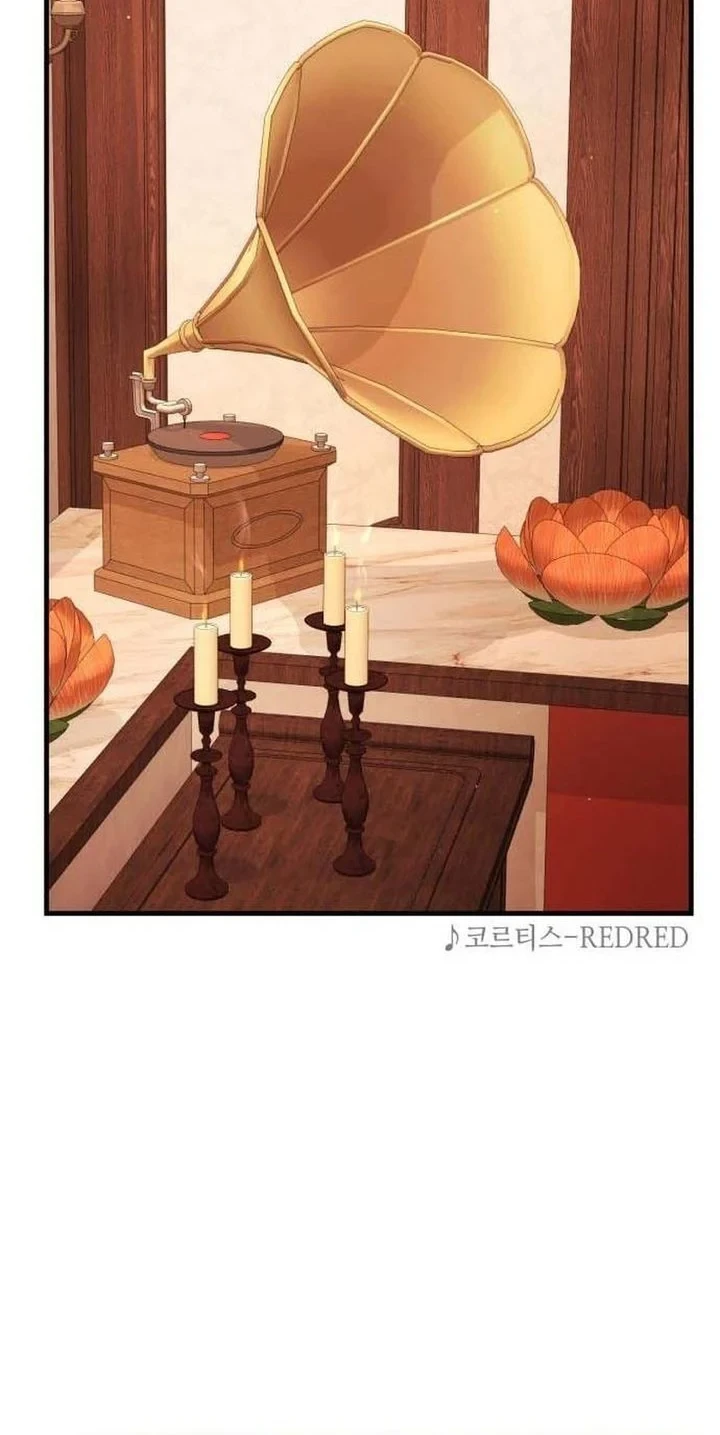 The Yaksha of Joseon Chapter 11 Gambar 82