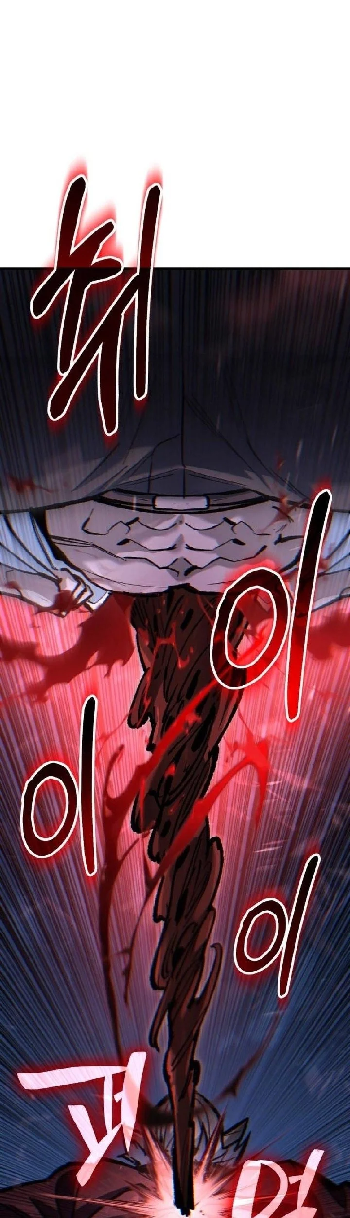 The Yaksha of Joseon Chapter 14 Gambar 59