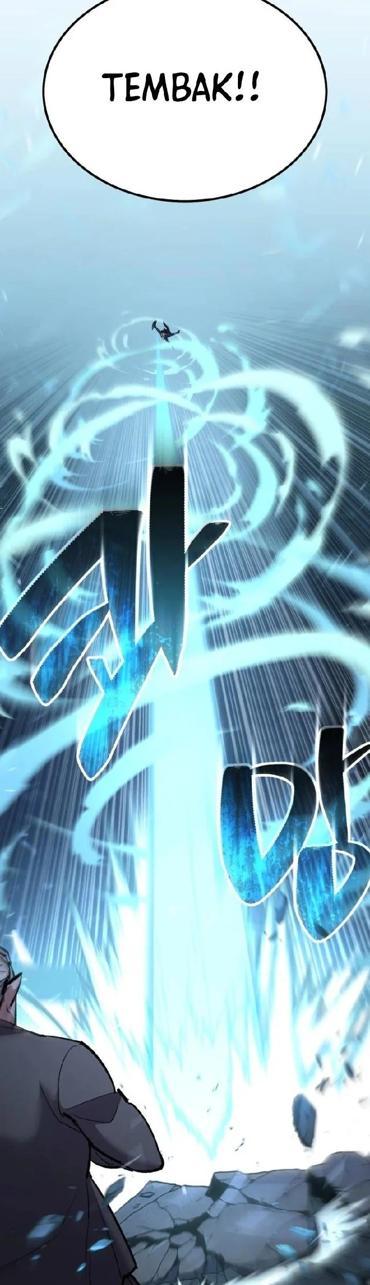 The Yaksha of Joseon Chapter 15 Gambar 56