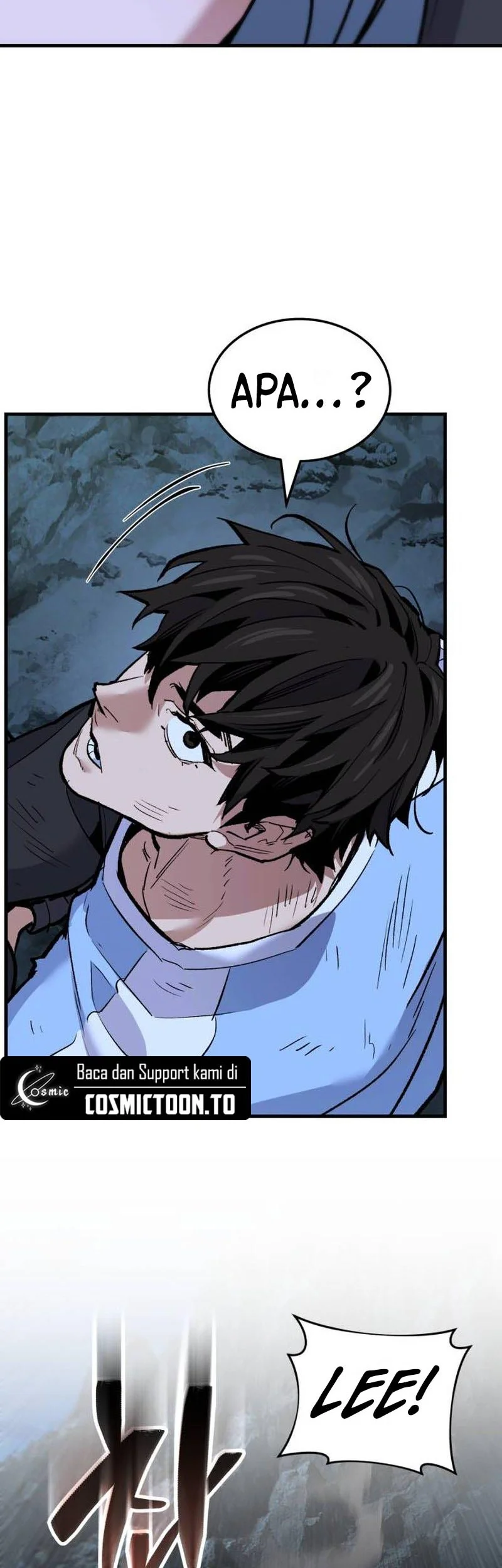 The Yaksha of Joseon Chapter 19 Gambar 60
