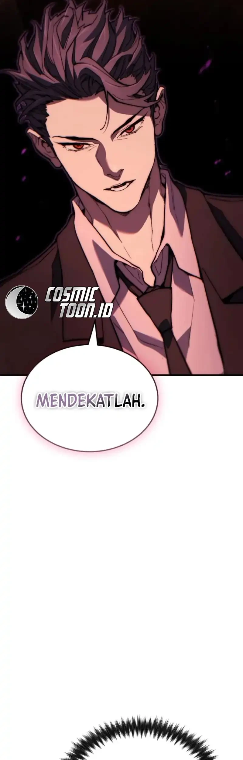 The Yaksha of Joseon Chapter 2 Gambar 77