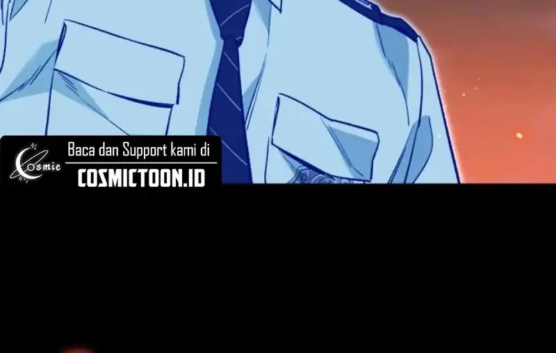 The Yaksha of Joseon Chapter 3 Gambar 90