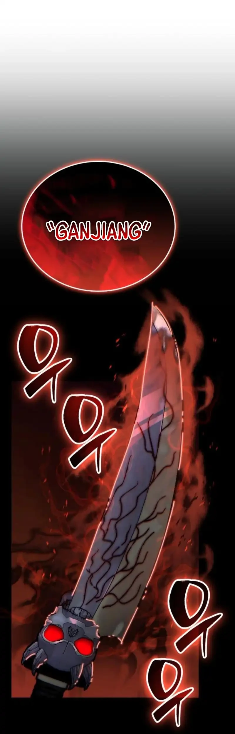 The Yaksha of Joseon Chapter 5 Gambar 55