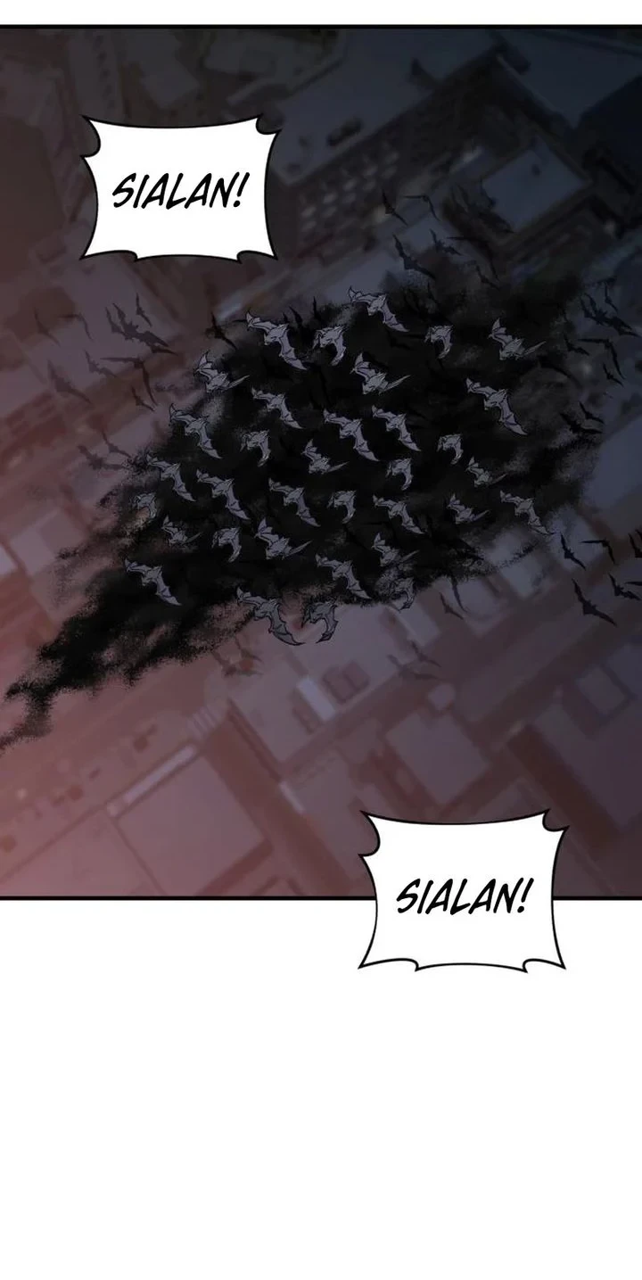 The Yaksha of Joseon Chapter 7 Gambar 64