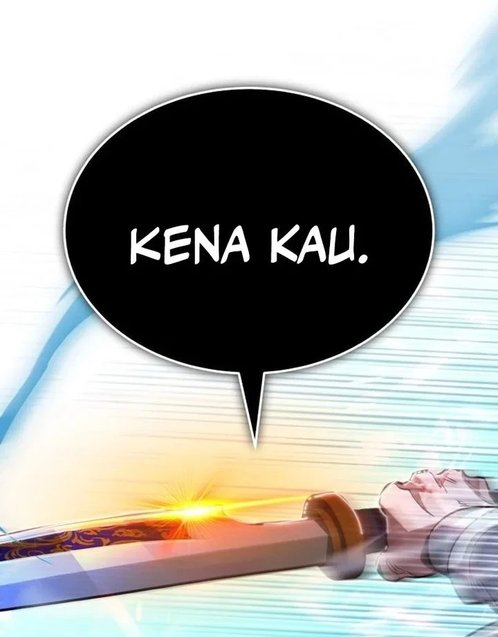 The Yaksha of Joseon Chapter 7 Gambar 66