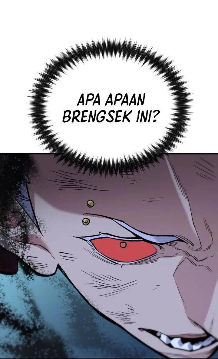 The Yaksha of Joseon Chapter 7 Gambar 68