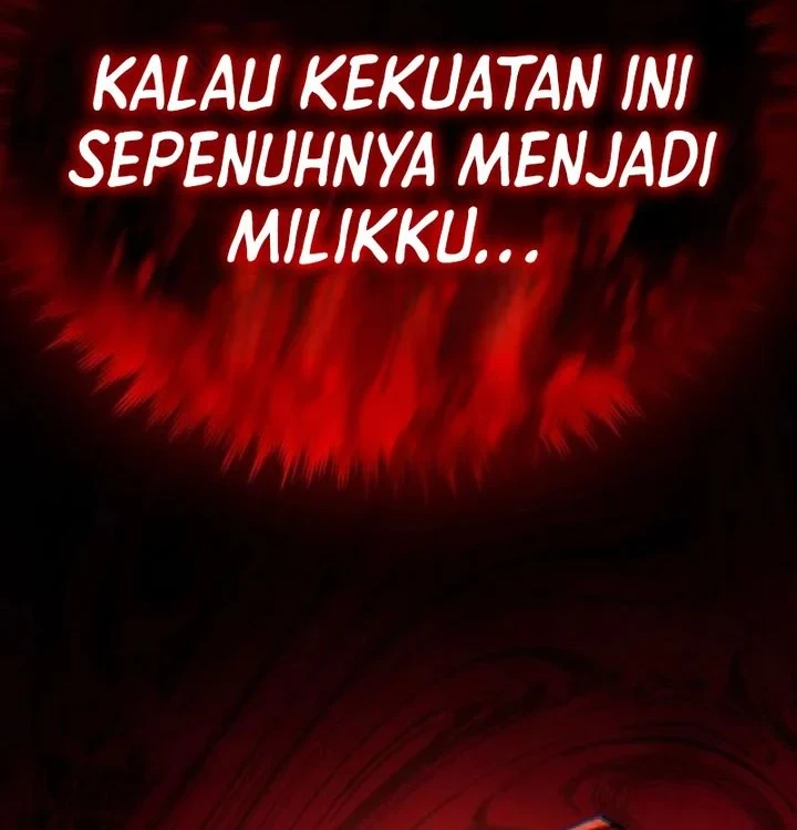 The Yaksha of Joseon Chapter 8 Gambar 75