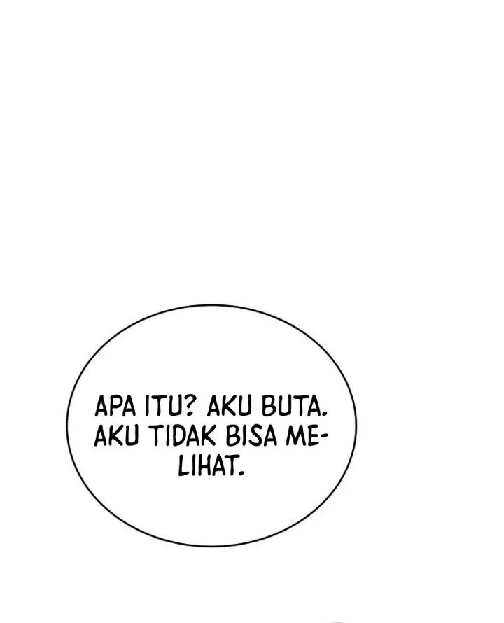 The Yaksha of Joseon Chapter 9 Gambar 78