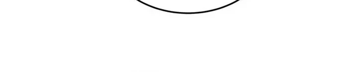 The Yellow-haired Villain in Female Main Character’s Novel wants Happiness Chapter 70 Gambar 20