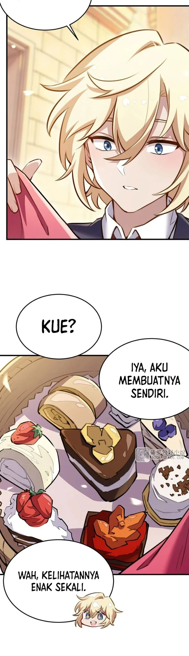 Halaman 19