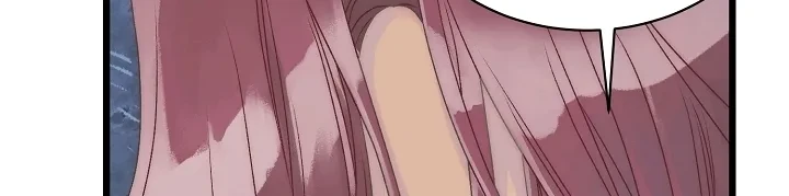 The Youngest Child of the Family Is Preventing the World From Ending Chapter 7 Gambar 34