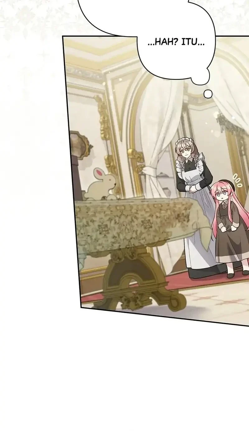The Youngest Daughter of the Great Magician of a Famous Swordsmanship Family Chapter 1 Gambar 39