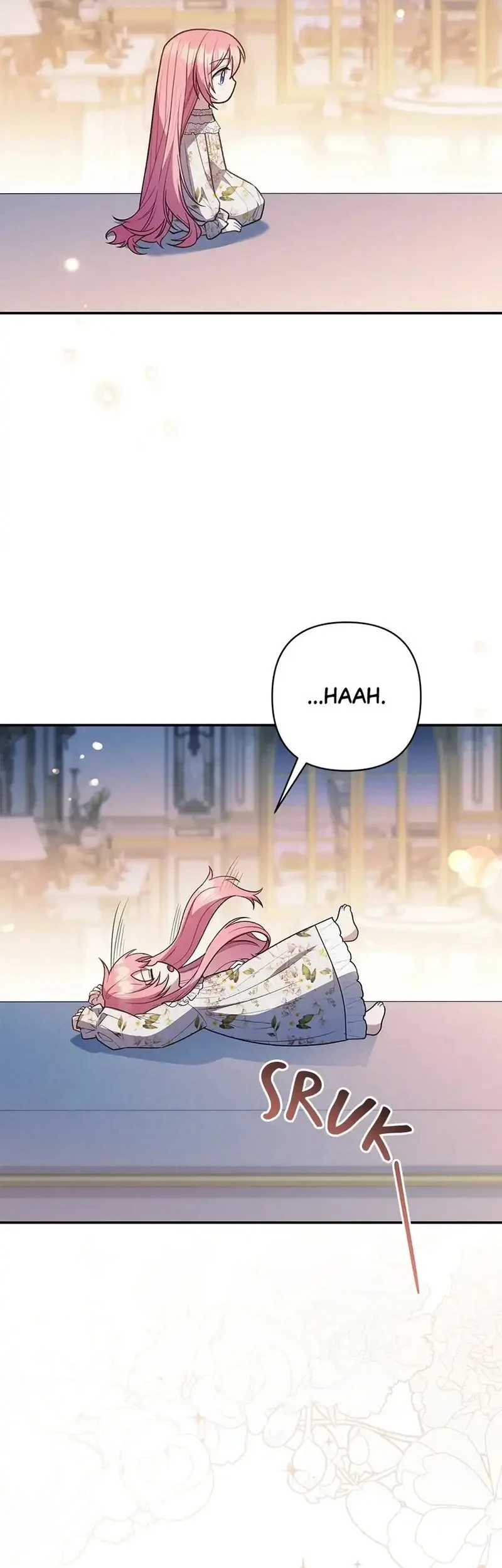 The Youngest Daughter of the Great Magician of a Famous Swordsmanship Family Chapter 10 Gambar 31