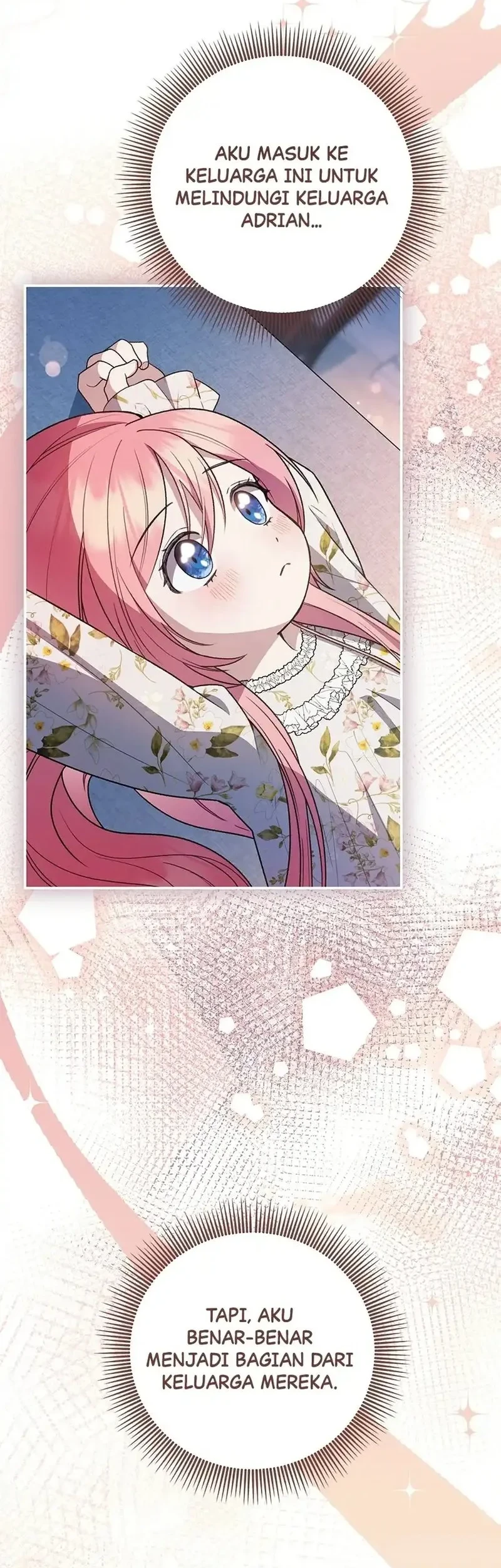 The Youngest Daughter of the Great Magician of a Famous Swordsmanship Family Chapter 10 Gambar 32