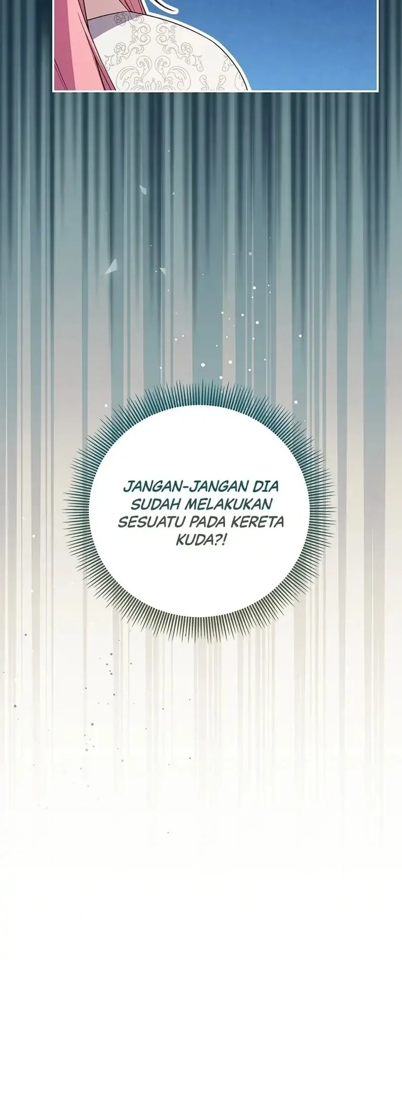 The Youngest Daughter of the Great Magician of a Famous Swordsmanship Family Chapter 12 Gambar 32