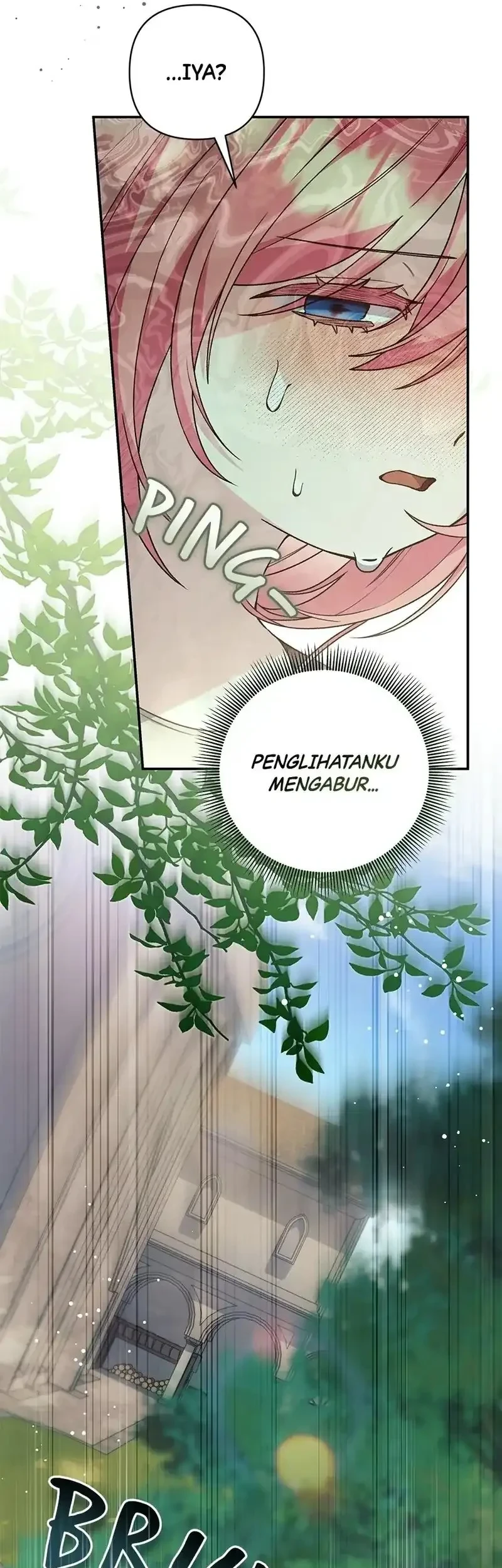 The Youngest Daughter of the Great Magician of a Famous Swordsmanship Family Chapter 6 Gambar 36
