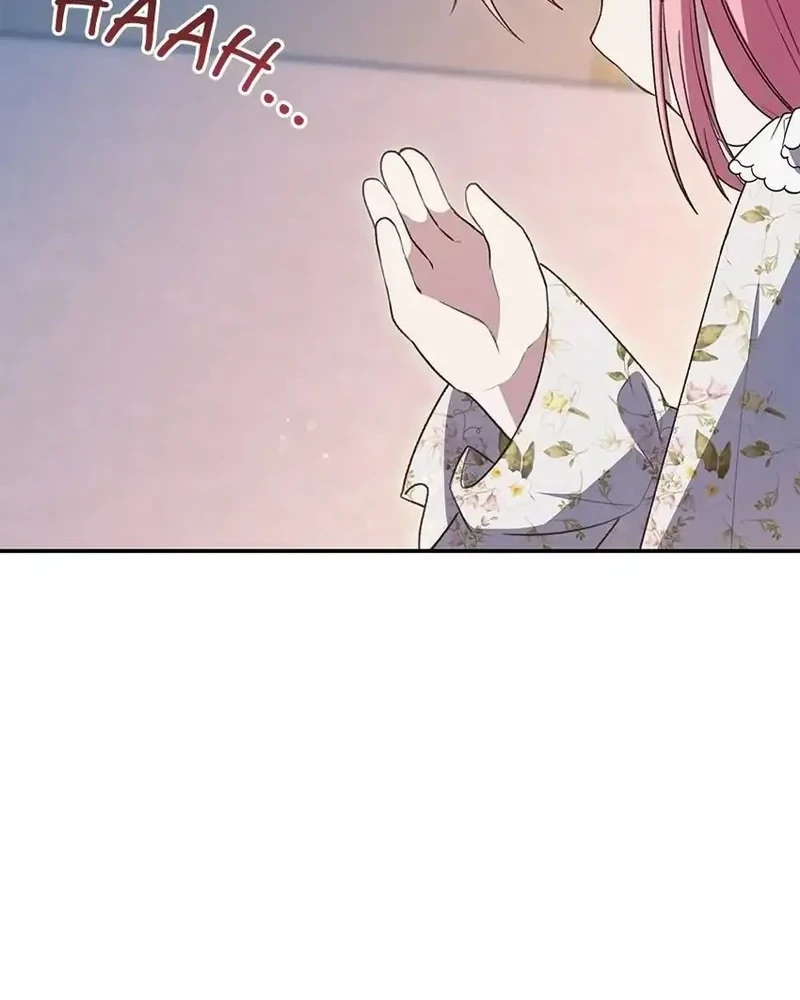 The Youngest Daughter of the Great Magician of a Famous Swordsmanship Family Chapter 9 Gambar 35