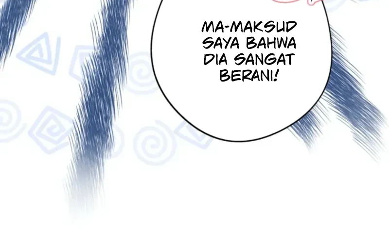 The Youngest Daughter of the Snake Family Chapter 21 Gambar 34