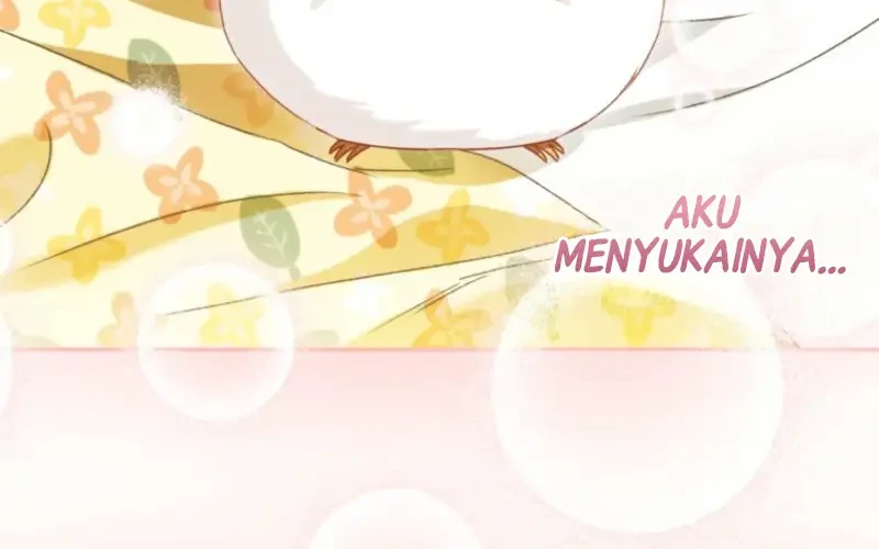 The Youngest Daughter of the Snake Family Chapter 7 Gambar 36