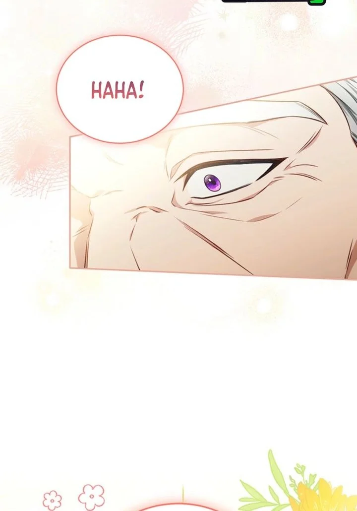 The Youngest Hides Way Too Much Chapter 15 Gambar 33