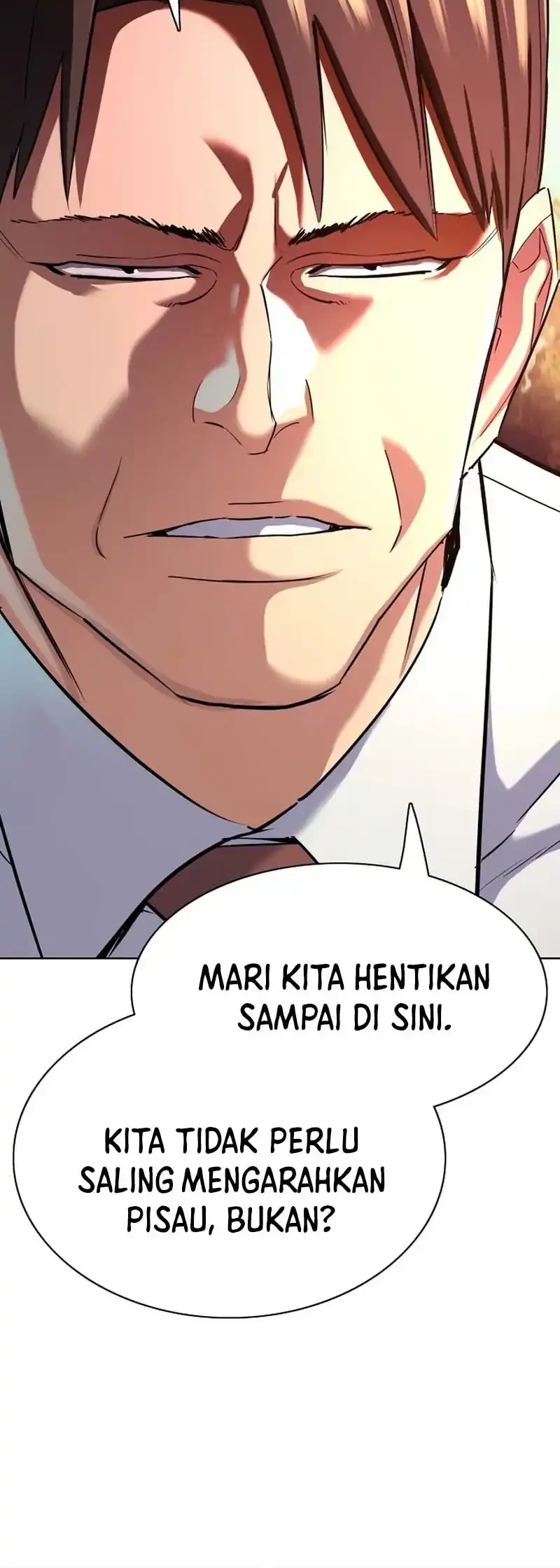 The Youngest Son Of A Rich Family Chapter 187 Gambar 46