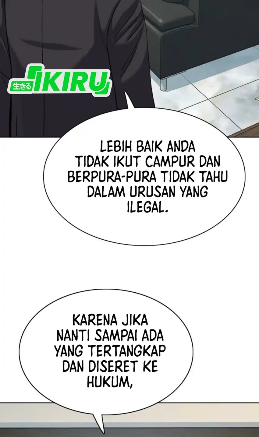 The Youngest Son Of A Rich Family Chapter 210 Gambar 51