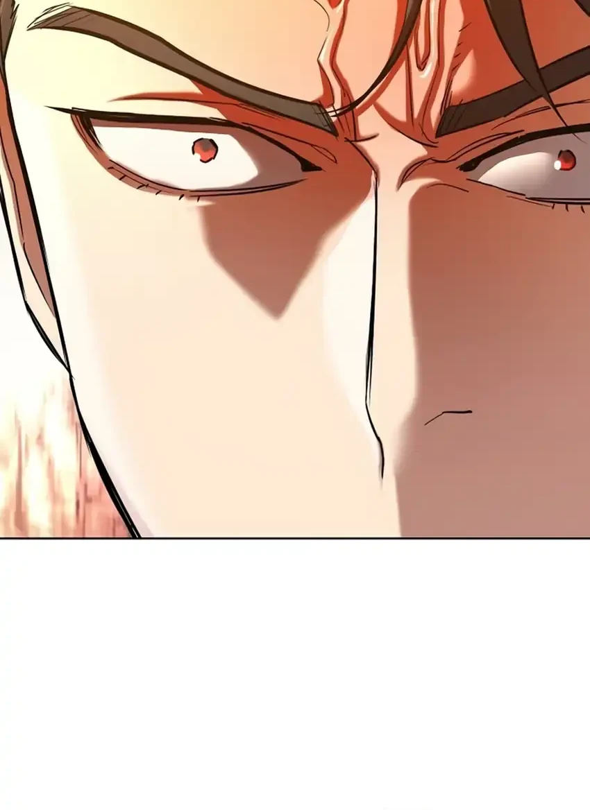 The Youngest Son Of A Rich Family Chapter 213 Gambar 55