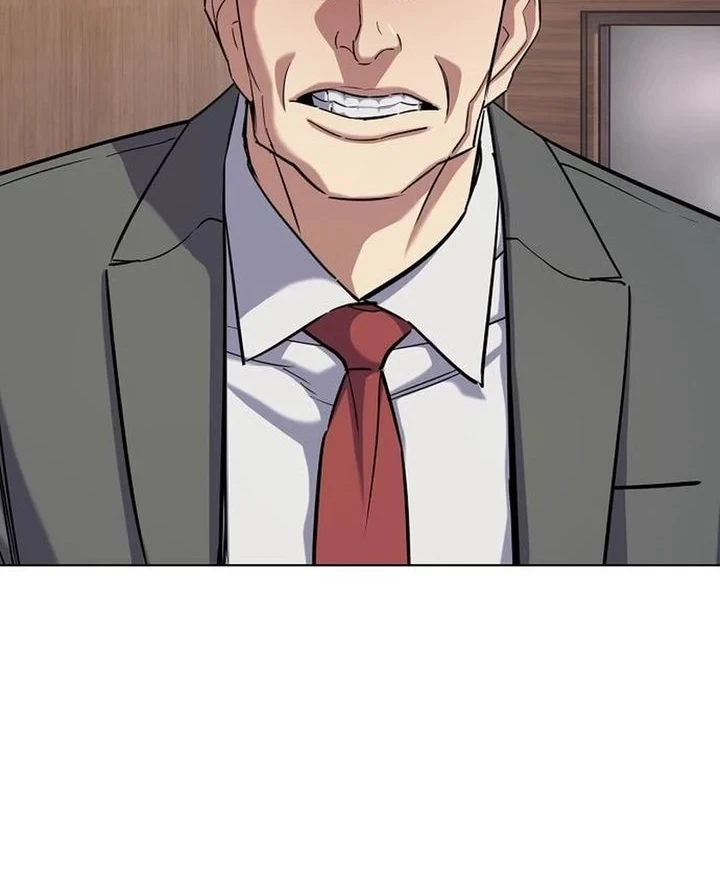 The Youngest Son Of A Rich Family Chapter 214 Gambar 45
