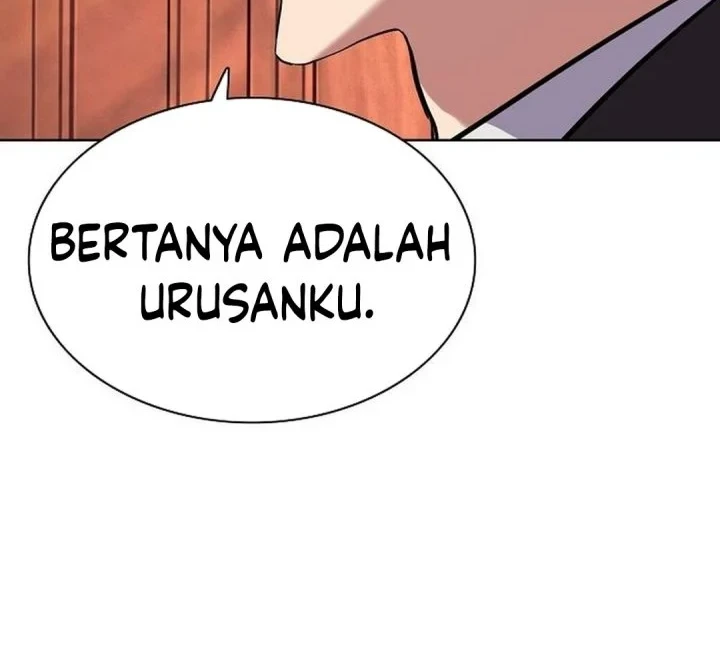 The Youngest Son Of A Rich Family Chapter 216 Gambar 49