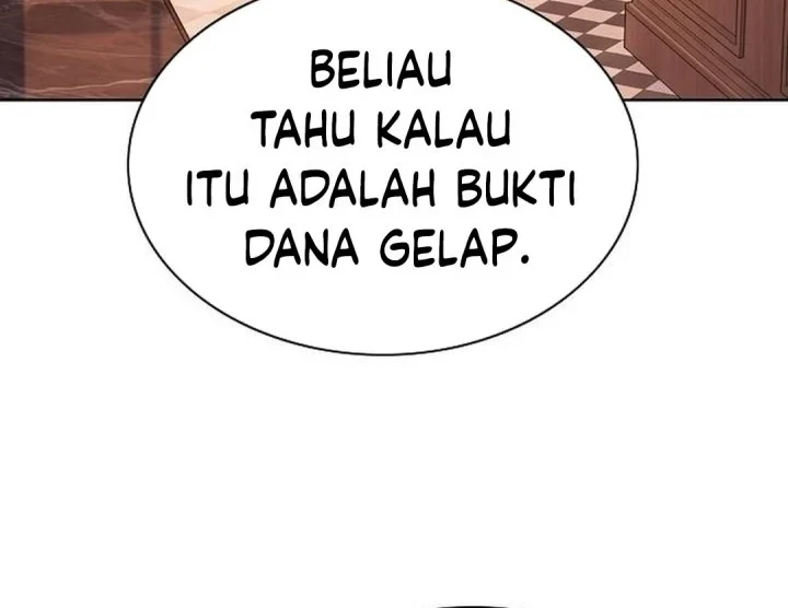 The Youngest Son Of A Rich Family Chapter 216 Gambar 51