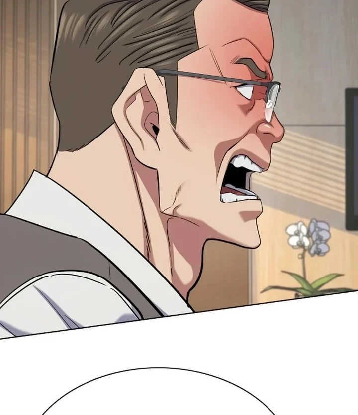 The Youngest Son Of A Rich Family Chapter 218 Gambar 52