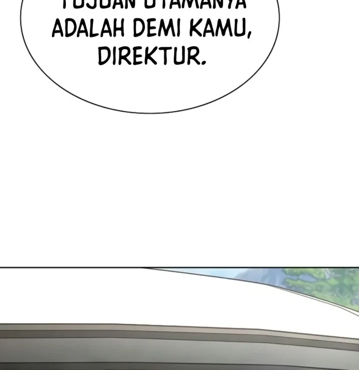 The Youngest Son Of A Rich Family Chapter 219 Gambar 60