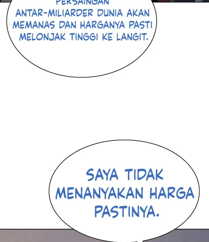 The Youngest Son Of A Rich Family Chapter 222 Gambar 46