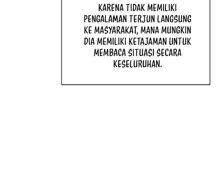 The Youngest Son Of A Rich Family Chapter 225 Gambar 40