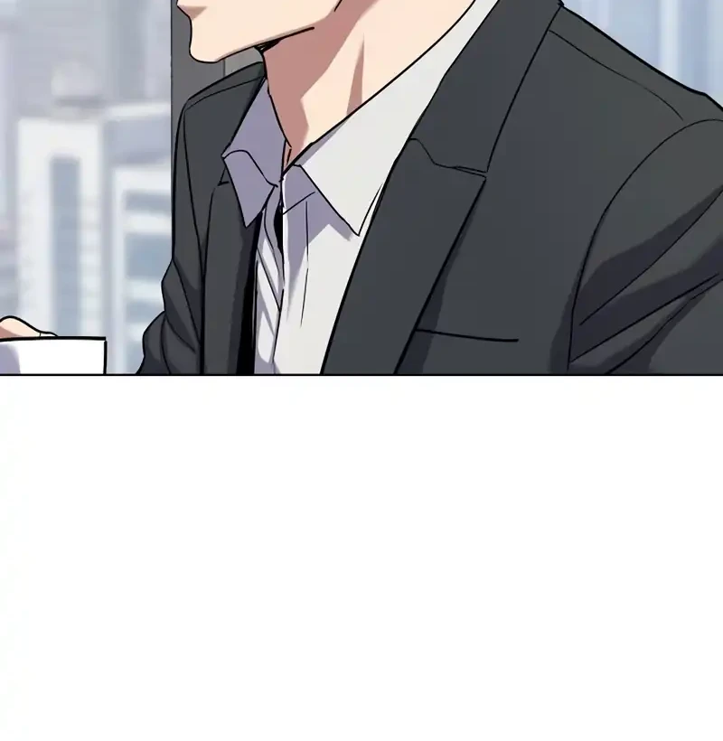The Youngest Son Of A Rich Family Chapter 226 Gambar 42