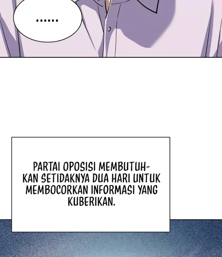 The Youngest Son Of A Rich Family Chapter 230 Gambar 49