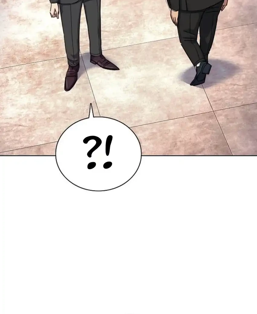 The Youngest Son Of A Rich Family Chapter 231 Gambar 64