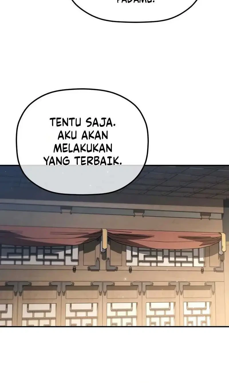 The Youngest Son of the Eunhae Merchant Group Chapter 59 Gambar 28