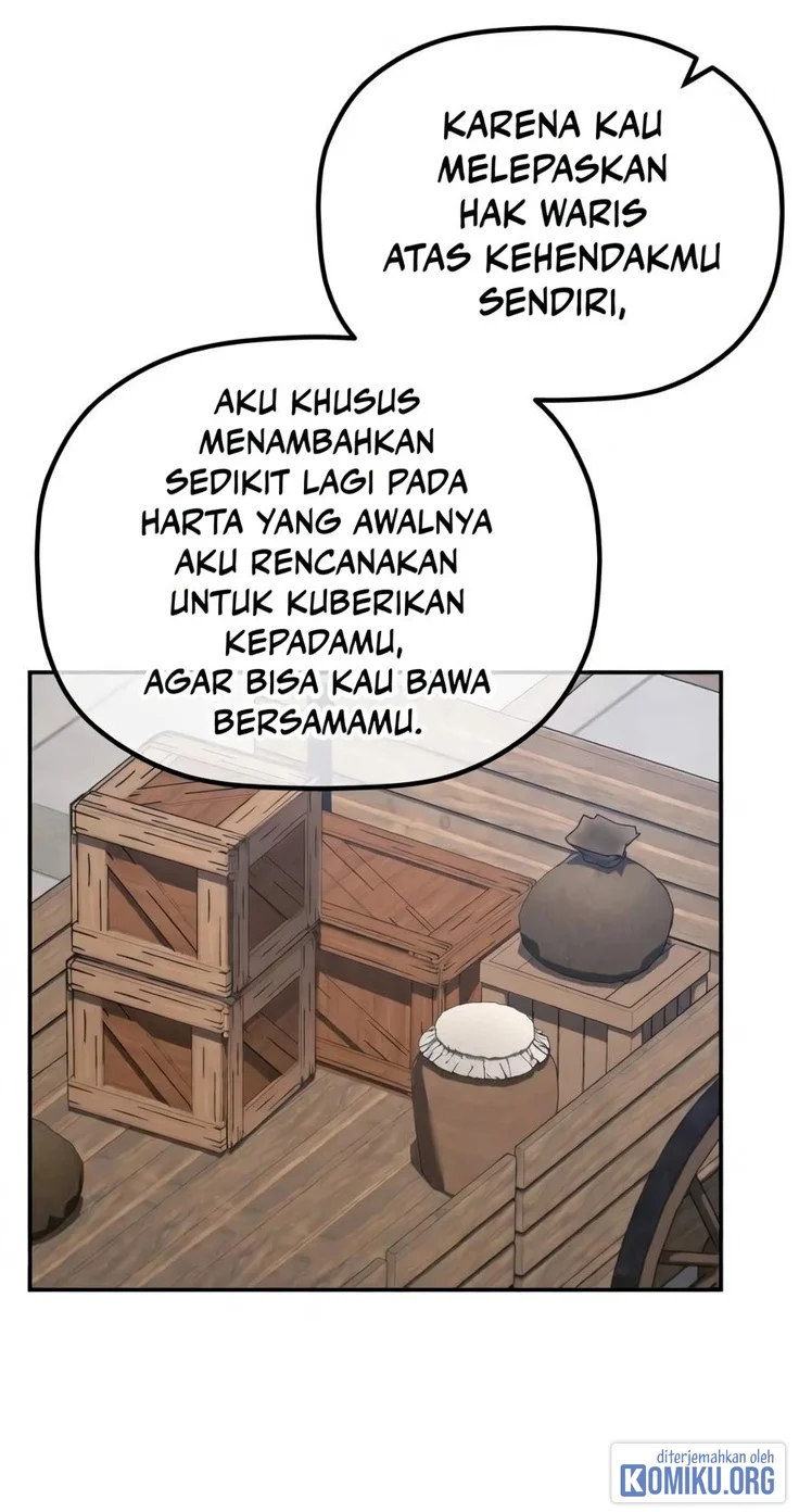 The Youngest Son of the Eunhae Merchant Group Chapter 66 Gambar 46