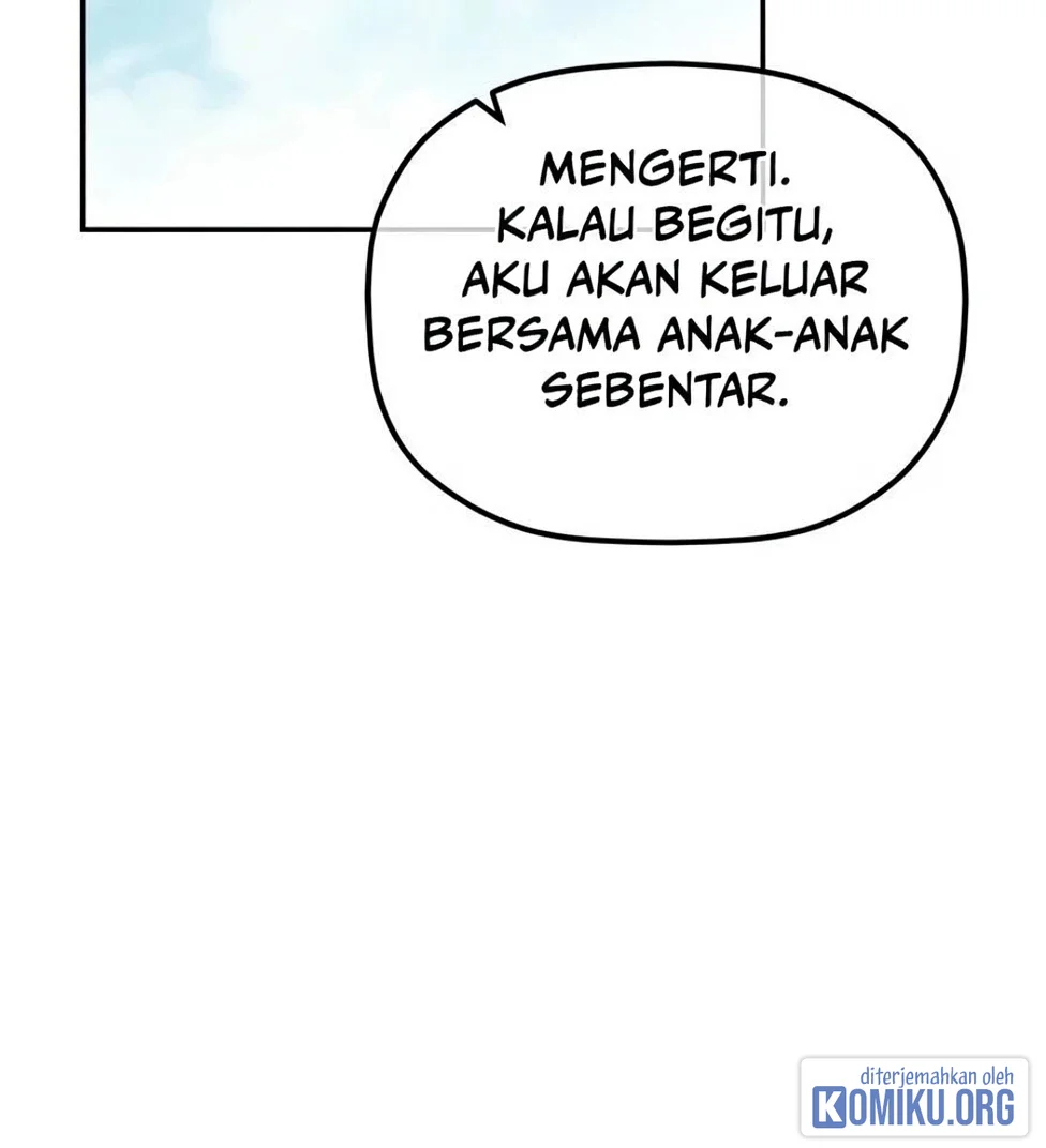 The Youngest Son of the Eunhae Merchant Group Chapter 68 Gambar 37