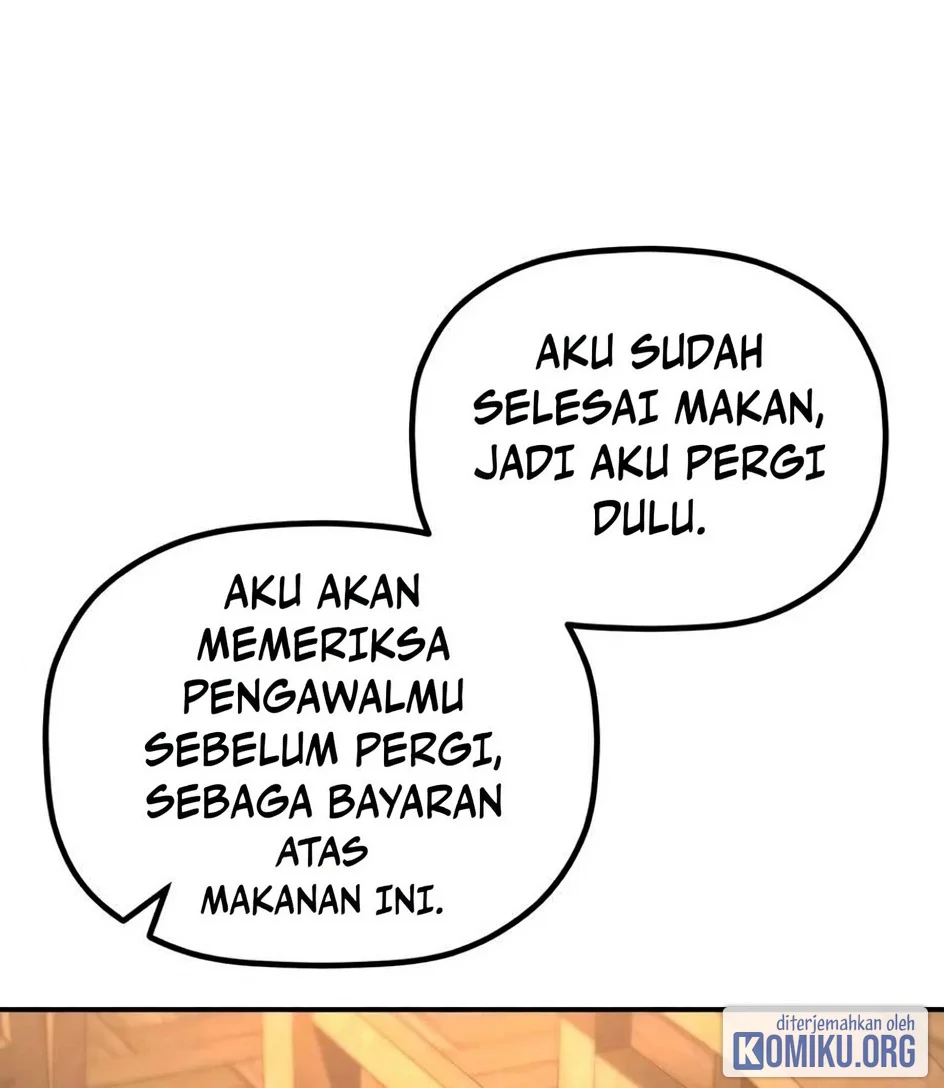 The Youngest Son of the Eunhae Merchant Group Chapter 77 Gambar 37