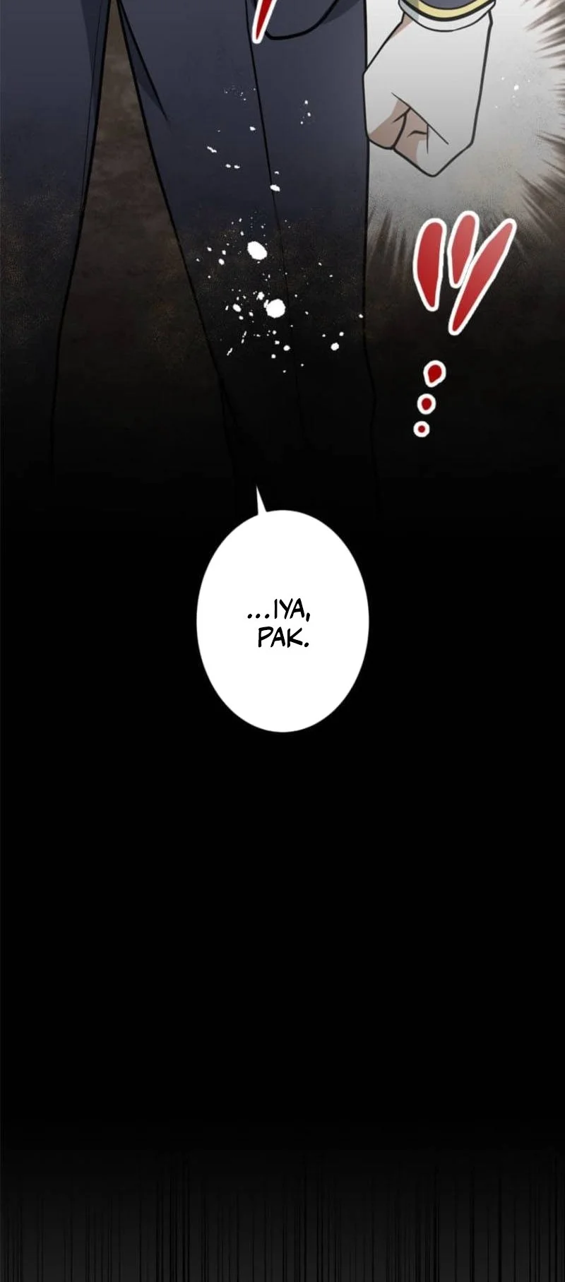 The Zero-Magic Savior: Using My Unique Skill to Save the World Chapter 14 Gambar 51