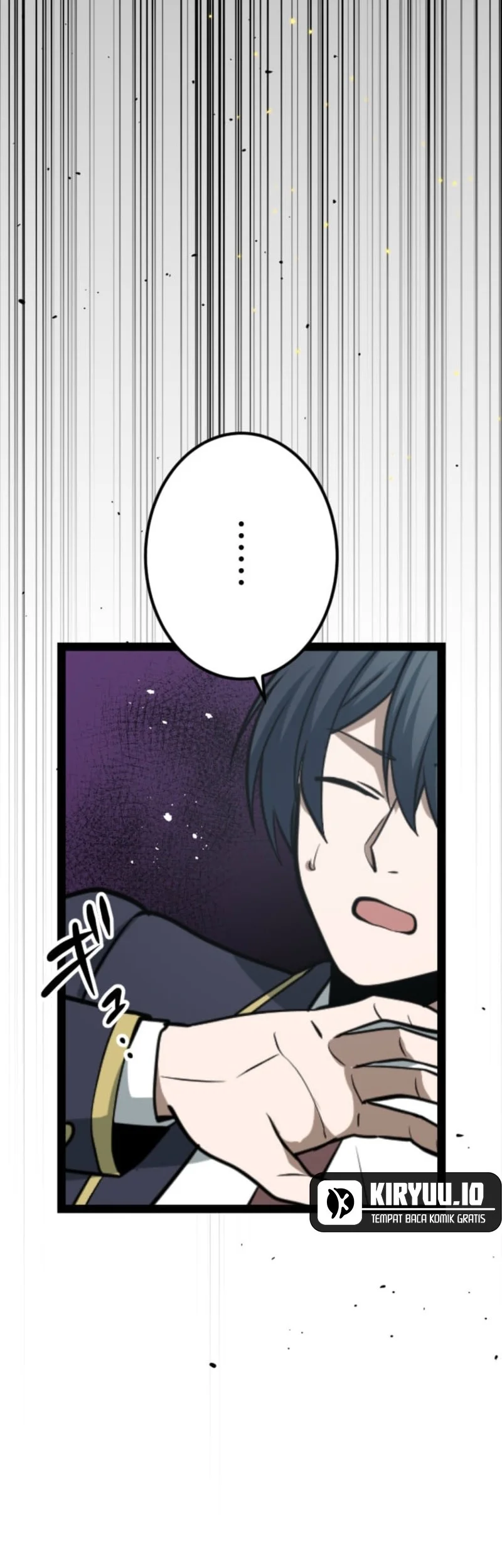 The Zero-Magic Savior: Using My Unique Skill to Save the World Chapter 16 Gambar 30