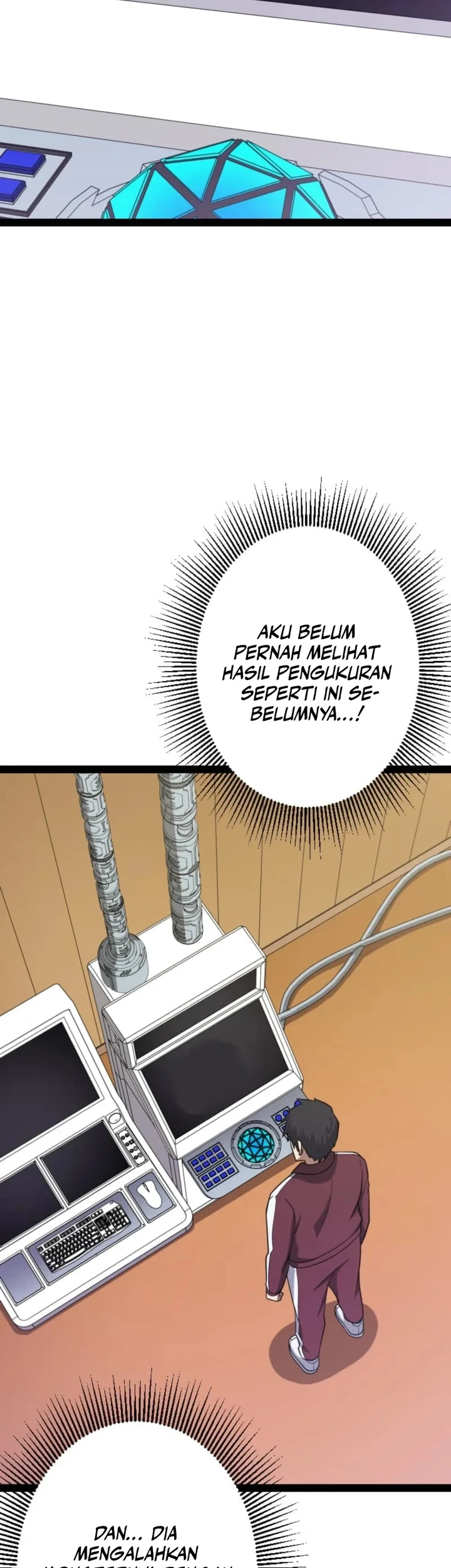 Halaman 45