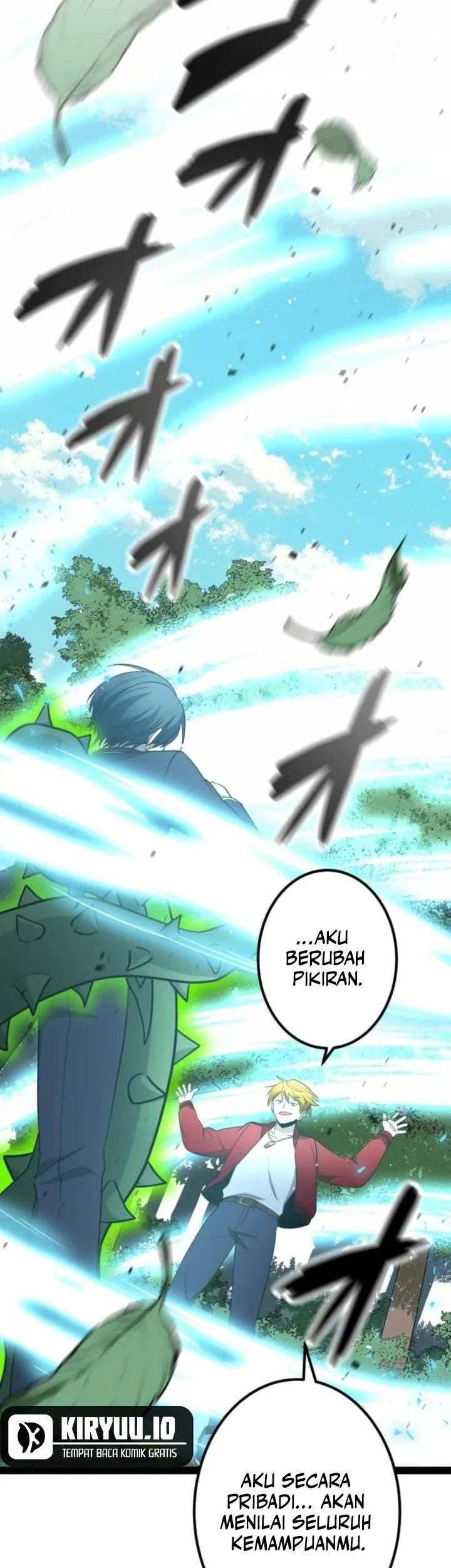 Halaman 43
